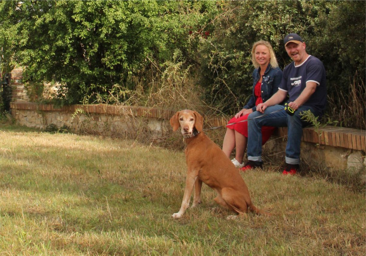 …24 hodin na Mělníku po 24 letech